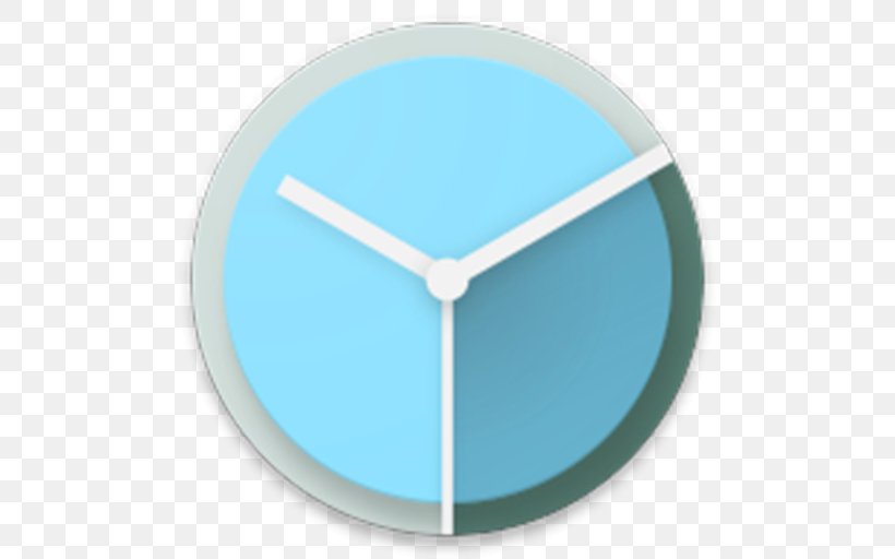 Brilliant Android Application Package Mobile App Clock, PNG, 512x512px, Brilliant, Android, Android Ice Cream Sandwich, Android Lollipop, Aptoide Download Free