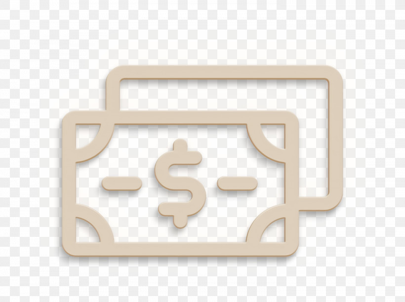 Business Icon Bills Icon Money Icon, PNG, 1476x1102px, Business Icon, Bills Icon, Cash, Currency, Ecommerce Set Icon Download Free