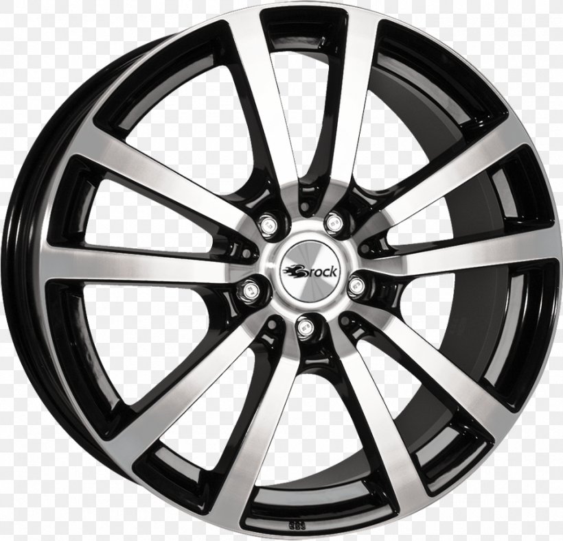 Car Alloy Wheel Tire Rim, PNG, 950x915px, Car, Alloy, Alloy Wheel, Auto Part, Automotive Design Download Free