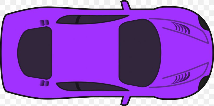 Car LaFerrari Auto Racing Clip Art, PNG, 1200x595px, Car, Auto Racing, Automotive Design, Brand, Cartoon Download Free
