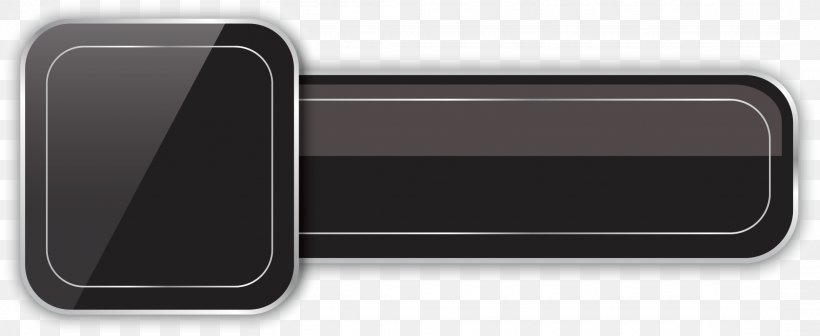 Car Rectangle Technology, PNG, 2155x884px, Car, Auto Part, Black, Computer Hardware, Hardware Download Free