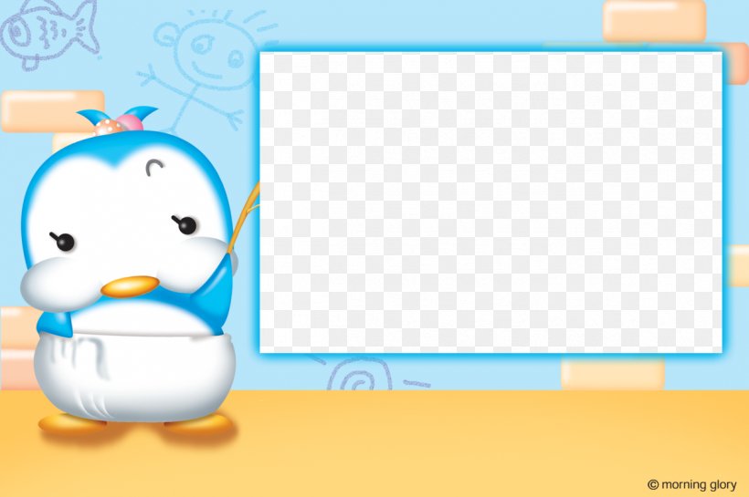 Cartoon Penguin, PNG, 1199x798px, Cartoon, Area, Beak, Bird, Blue Download Free