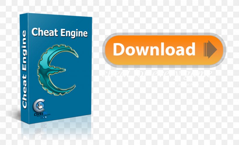 Cheat Engine Product Key Keygen Cheating In Video Games Open-source Model, PNG, 1200x730px, Cheat Engine, Brand, Cheating In Video Games, Computer Program, Computer Software Download Free