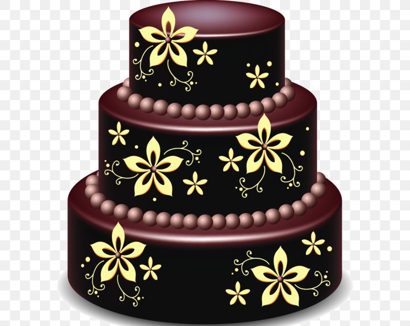 Chocolate Cake Cream Reeses Peanut Butter Cups Layer Cake, PNG, 600x651px, Chocolate Cake, Cake, Chocolate, Cream, Cream Cheese Download Free