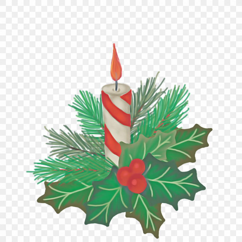 Christmas Decoration, PNG, 1200x1200px, Colorado Spruce, Branch, Candle, Christmas, Christmas Decoration Download Free