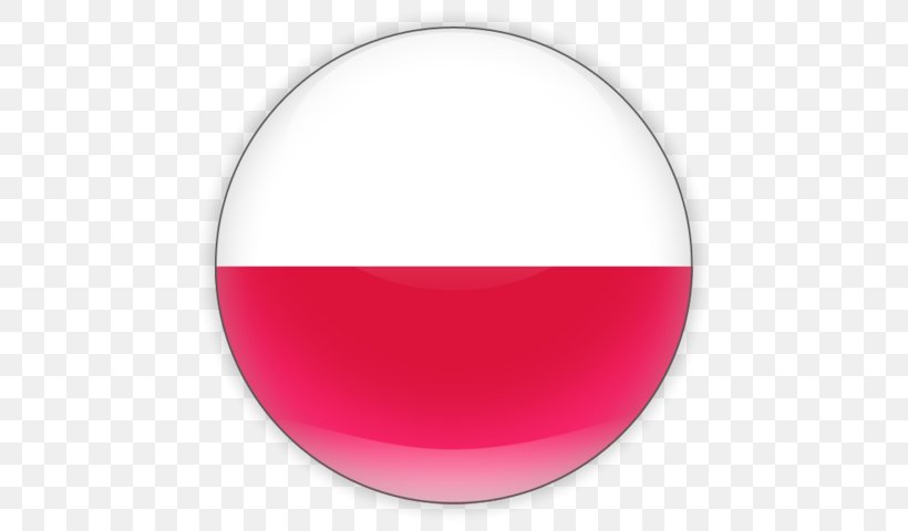 Circle Font, PNG, 640x480px, Pink, Oval, Red, Sphere Download Free