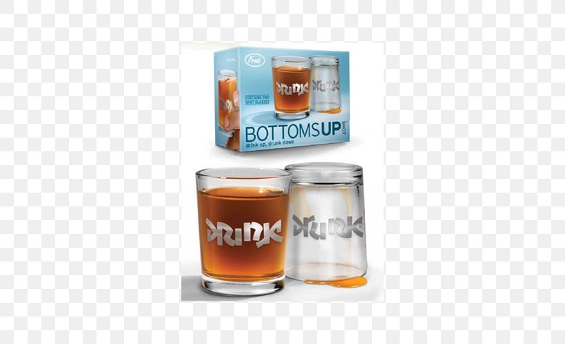 Cocktail Shot Glasses Whiskey Alcoholic Drink Alcohol Intoxication, PNG, 500x500px, Cocktail, Alcohol, Alcohol Intoxication, Alcoholic Drink, Apartment Download Free