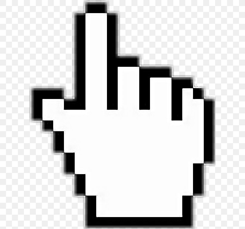 Computer Mouse Pointer Cursor, PNG, 624x768px, Computer Mouse, Black And White, Brand, Button, Color Depth Download Free