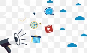 Media Market Survey - Digital Marketing Social Media Marketing Market Research Advertising PNG