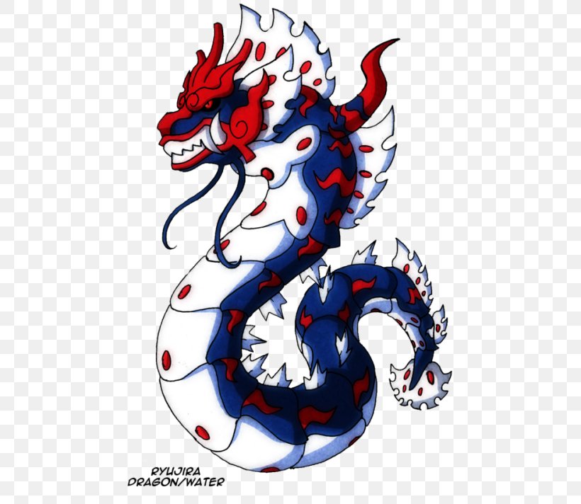 Dragon Gyarados Magikarp Pokémon Johto, PNG, 500x712px, Dragon, Art, Deviantart, Fictional Character, Gyarados Download Free