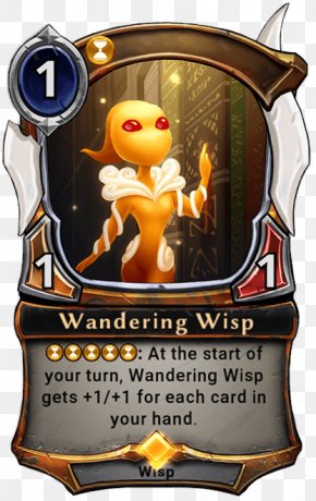 Infinite Warfare Calling Card - Eternal Card Game Dire Wolf Digital Teacher PNG