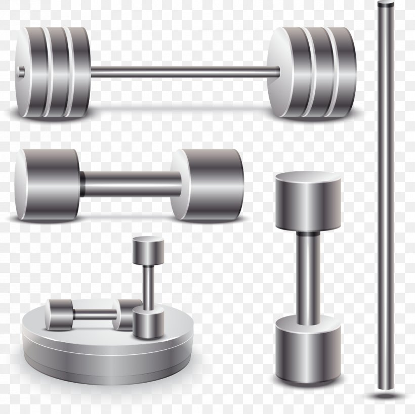 Euclidean Vector Barbell Icon, PNG, 1057x1056px, Barbell, Automotive Tire, Automotive Wheel System, Exercise Equipment, Hardware Download Free