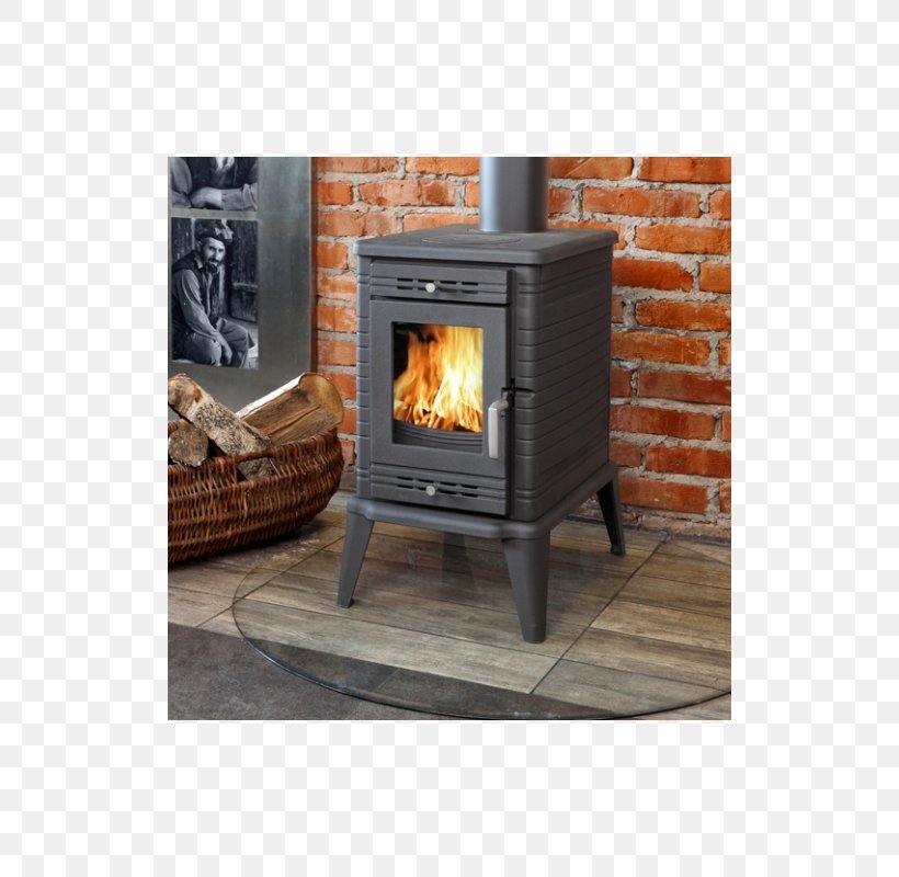 Fireplace Wood Stoves Cast Iron LG K10, PNG, 800x800px, Fireplace, Berogailu, Cast Iron, Drawing Room, Fire Screen Download Free