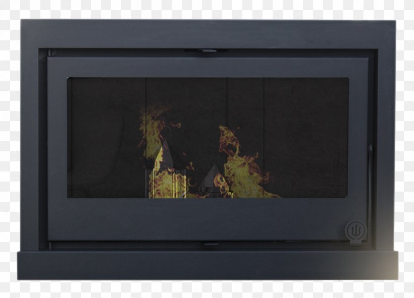 Flat Panel Display Television Hearth Multimedia Picture Frames, PNG, 1256x906px, Flat Panel Display, Display Device, Fireplace, Hearth, Heat Download Free