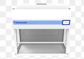 Mouvement Circulaire Non Uniforme - Furniture Drawer Fume Hood Industrial Design Kitchen PNG
