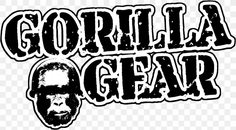 Gotham Dark (Season 2) Gorilla Chimpanzee Cuban Pete Keyword Tool, PNG, 1327x733px, Watercolor, Cartoon, Flower, Frame, Heart Download Free