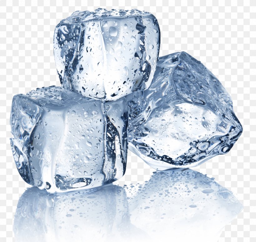 Ice Cube Drink Stock Photography, PNG, 1269x1200px, Ice Cube, Cold, Cube, Drink, Food Download Free