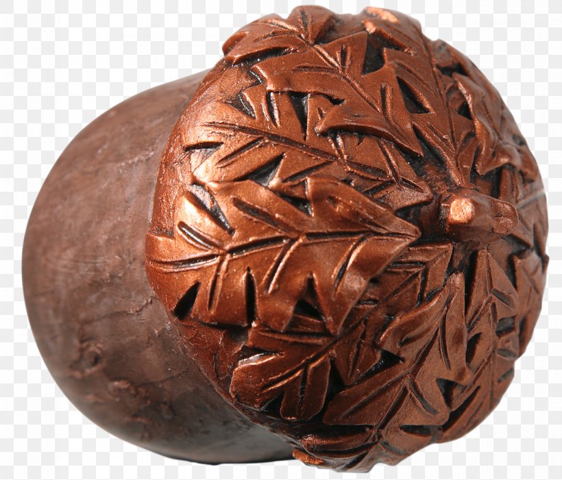 Iowa Acorn Fruit Praline Maize, PNG, 1200x1026px, Iowa, Acorn, Bronze, Carving, Chocolate Download Free