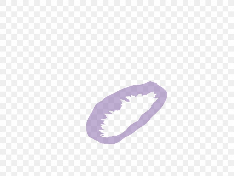Lavender Lilac Violet Purple Font, PNG, 1024x768px, Lavender, Closeup, Lilac, Purple, Violet Download Free