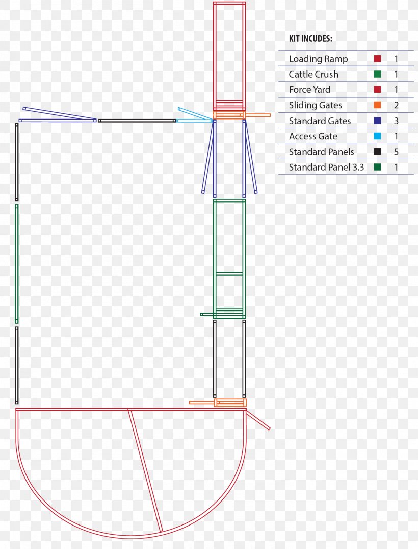 Line Point Angle, PNG, 1464x1920px, Point, Area, Diagram, Parallel, Structure Download Free