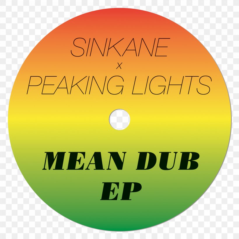 Mean Dub EP Hold Tight How We Be Logo Brand, PNG, 1476x1476px, Hold Tight, Brand, Democratic Unionist Party, Label, Logo Download Free