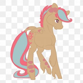Mustang - Mustang FreikÃ¶rperkultur Carnivora Clip Art PNG
