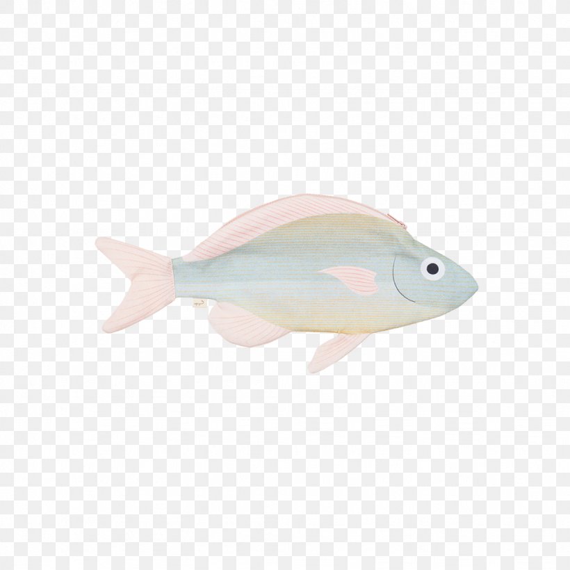 Nemipterus Virgatus Sea Of Japan Threadfin Bream Fish, PNG, 1024x1024px, Nemipterus Virgatus, Blue, Color, Fauna, Fin Download Free