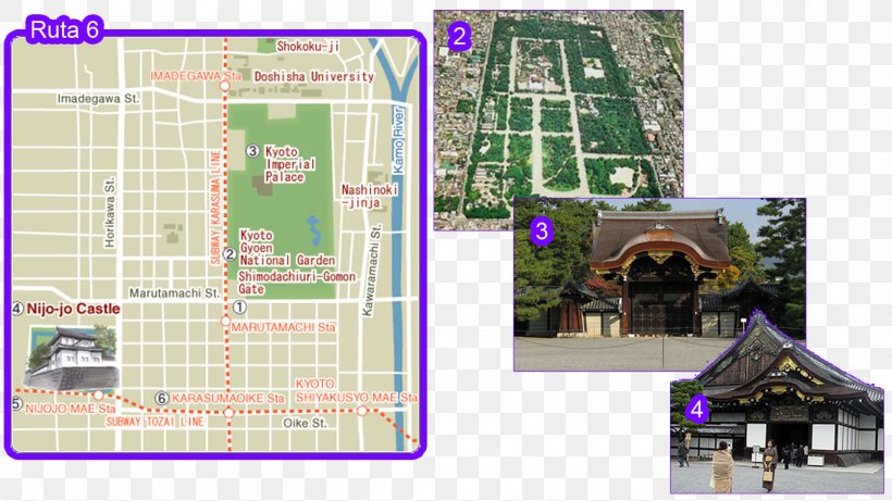 Nijō Castle City Tokyo Suburb Travel, PNG, 1366x768px, City, Area, Crisis, Elevation, House Download Free