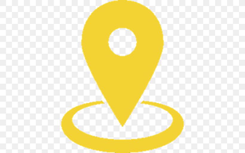Niko Travels Clip Art Image, PNG, 512x512px, Logo, Symbol, Yellow Download Free