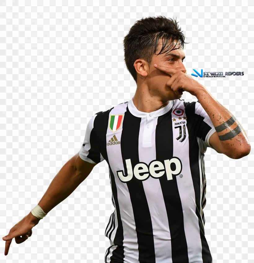 Paulo Dybala Juventus F.C. Serie A FIFA 17 Argentina National Football Team, PNG, 1444x1500px, Paulo Dybala, Andrea Barzagli, Argentina National Football Team, Clothing, Fifa 17 Download Free