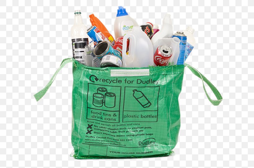 Plastic Bag Plastic Recycling Plastic Bottle, PNG, 648x544px, Plastic Bag, Bag, Beverage Can, Bottle, Bottle Recycling Download Free