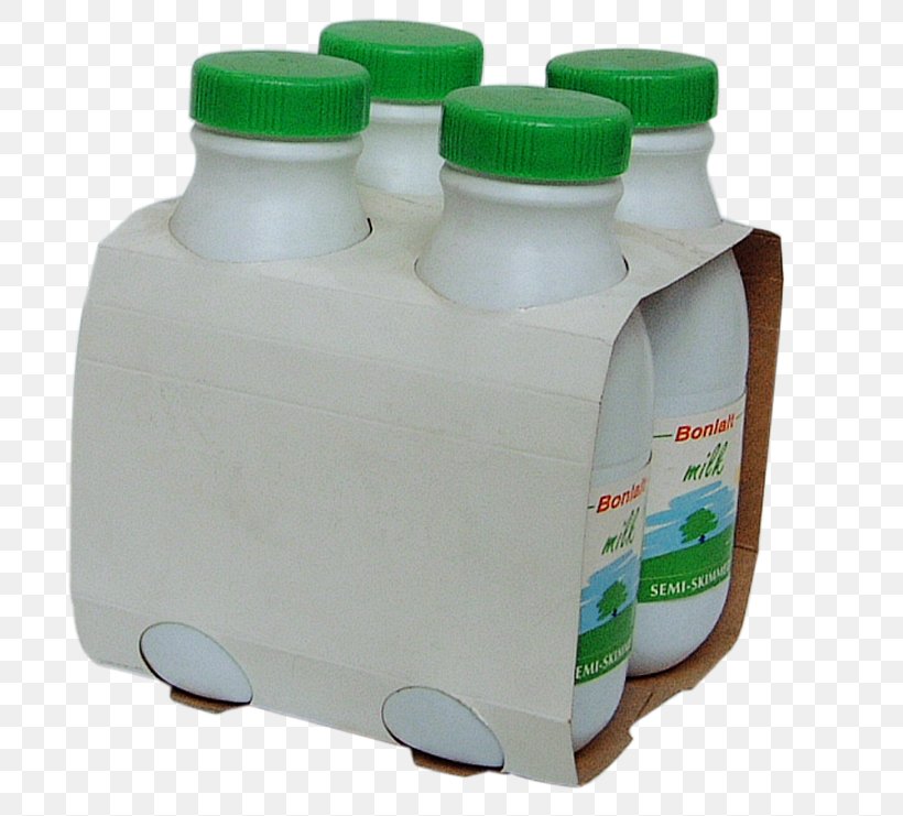 Plastic Bottle Soffiatrice Milk, PNG, 800x741px, Plastic Bottle, Blow Molding, Bottle, Bottling Company, Film Download Free