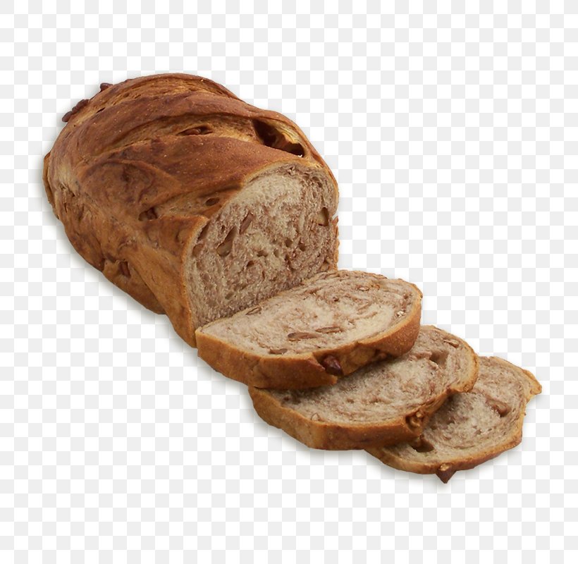 Rye Bread Brown Bread Sliced Bread Commodity, PNG, 800x800px, Rye Bread, Bread, Brown Bread, Commodity, Loaf Download Free