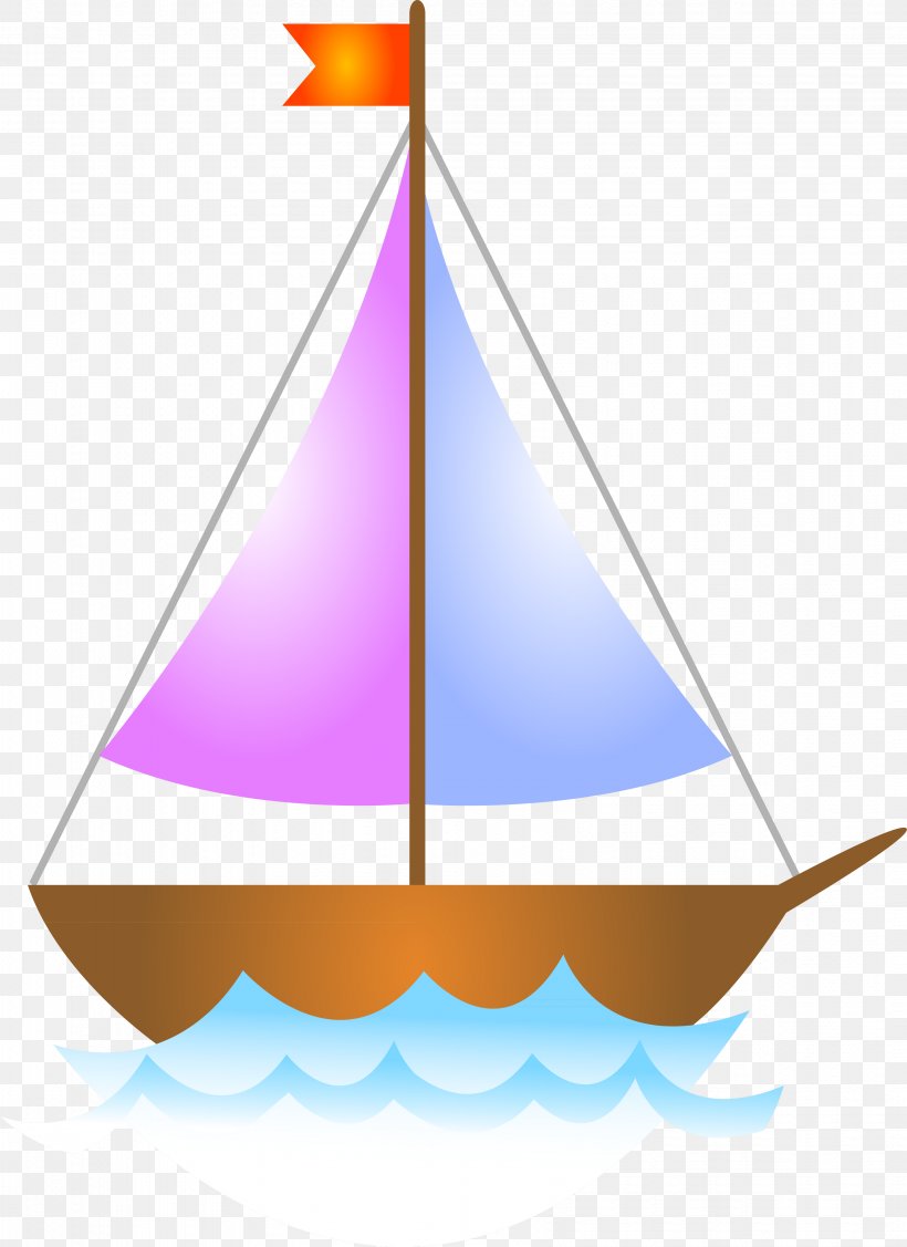 Sailing Ship Sailboat, PNG, 3395x4669px, Sailing Ship, Animation, Boat, Cone, Dengiz Transporti Download Free