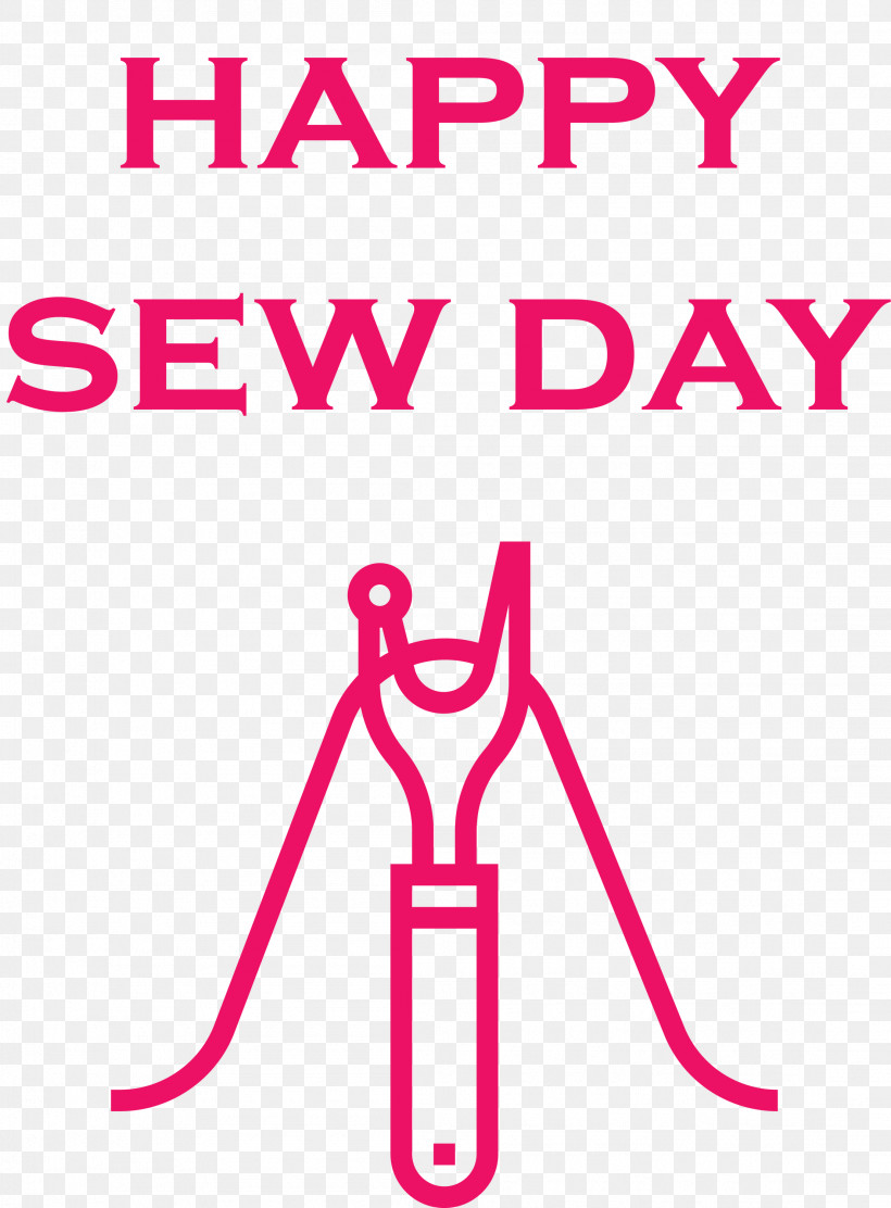 Sew Day, PNG, 2212x3000px, Logo, Diagram, Geometry, Line, Mathematics Download Free