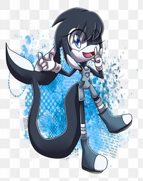 Primer Lugar - Shasted Cartoon PNG