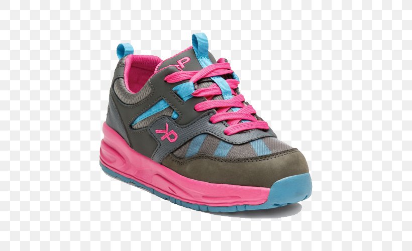 Sneakers Skate Shoe Orthopedic Shoes Footwear, PNG, 500x500px, Sneakers, Aqua, Athletic Shoe, Basketball Shoe, Boot Download Free