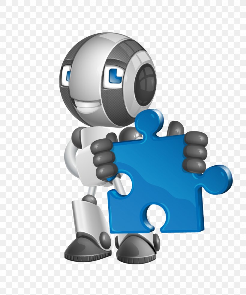 Spielzeugroboter Robot Runner Machine, PNG, 1000x1200px, Robot, Carton, Cartoon, Communication, Hardware Download Free