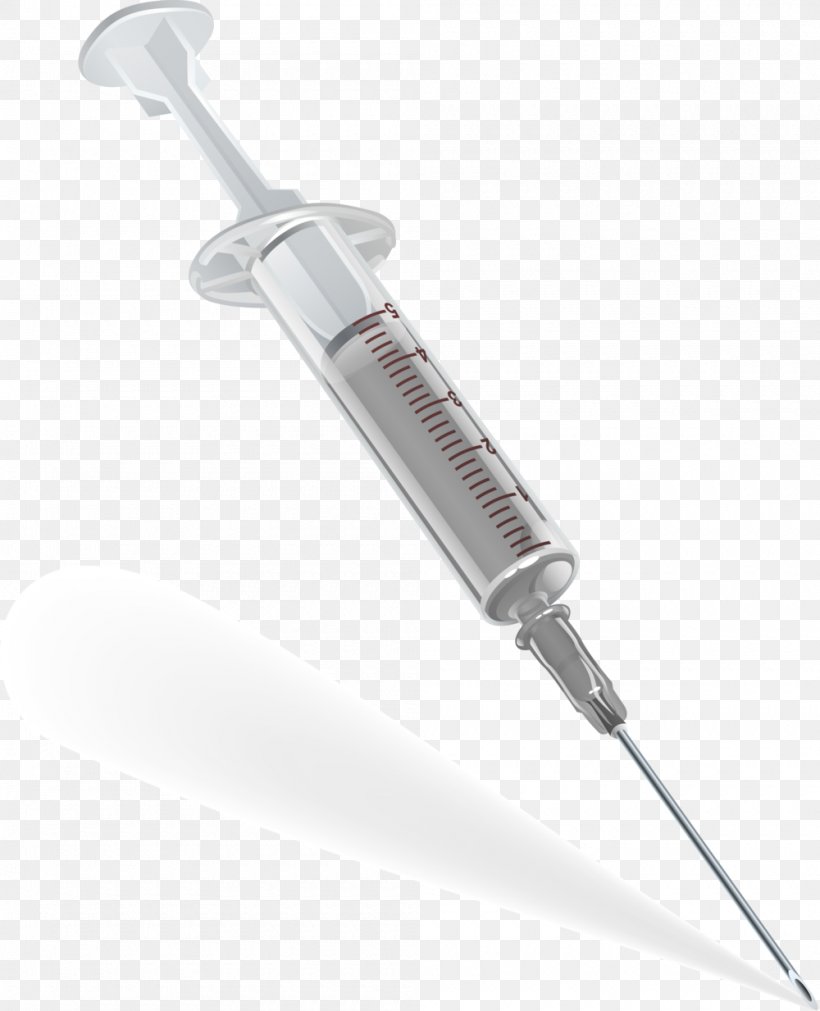 Syringe Injection Hypodermic Needle Tetanus Vaccine, PNG, 1000x1233px, Syringe, Hypodermic Needle, Injection, Intramuscular Injection, Lidocaine Download Free