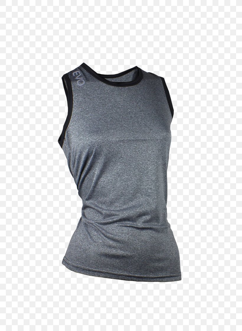 T-shirt Sleeveless Shirt Sportswear Jacket, PNG, 800x1120px, Tshirt, Active Tank, Black, Clothing, Cyan Download Free