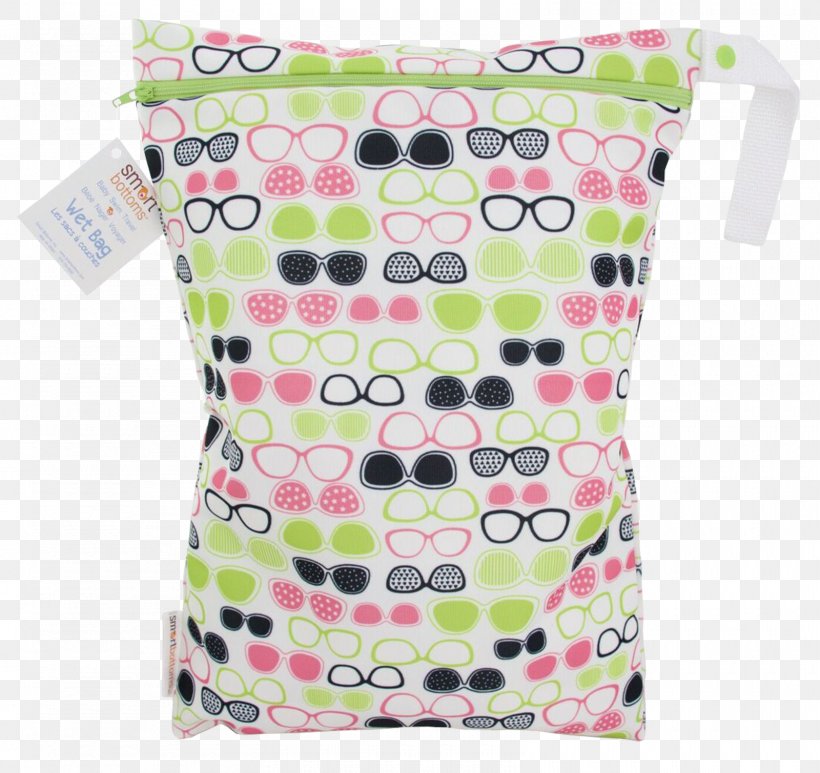 T-shirt Smart Bottoms Textile Shoulder Bag, PNG, 1600x1509px, Tshirt, Bag, Clothing, Doll, Ifwe Download Free