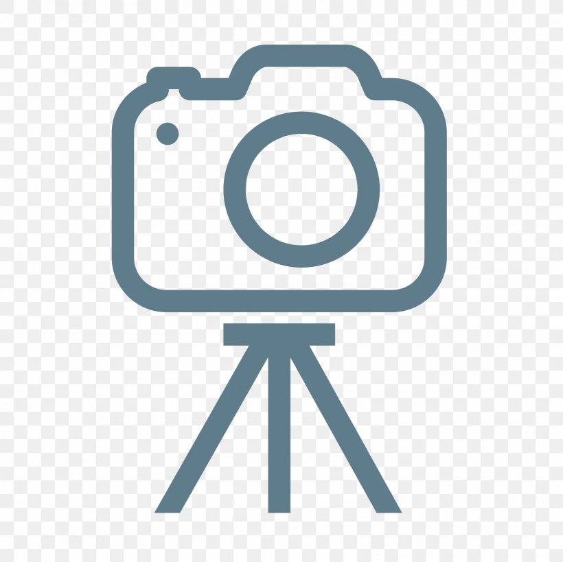 Tripod Video Cameras Clip Art, PNG, 1600x1600px, Tripod, Brand, Camera, Canon, Logo Download Free