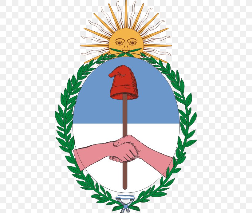 Tucumán Province Argentine Declaration Of Independence Coat Of Arms Of Argentina Argentine War Of Independence, PNG, 464x693px, Coat Of Arms Of Argentina, Argentina, Argentine War Of Independence, Artwork, Christmas Ornament Download Free