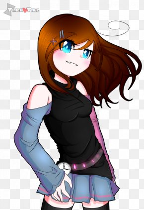 Frisk - Undertale Comics Female FanFiction.Net Sketch PNG