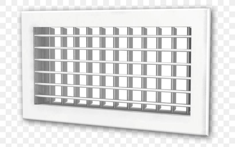 Ventilation Duct Air Conditioner Air Conditioning, PNG, 1024x640px, Ventilation, Abluftschlauch, Air, Air Conditioner, Air Conditioning Download Free