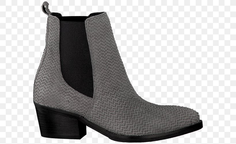 Wellington Boot Court Shoe Natural Rubber, PNG, 600x502px, Boot, Aigle, Black, Court Shoe, Fashion Download Free