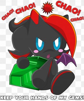 Birder Cartoon - Whiskers Cat Clip Art Illustration Graphic Design PNG