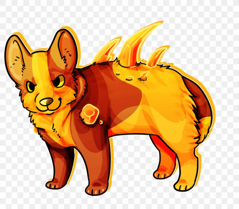 Whiskers Cat Red Fox Dog, PNG, 955x836px, 8 July, Whiskers, Canidae, Carnivoran, Cartoon Download Free
