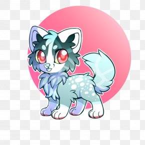 Kitten - Whiskers Kitten Canidae Cat Dog PNG