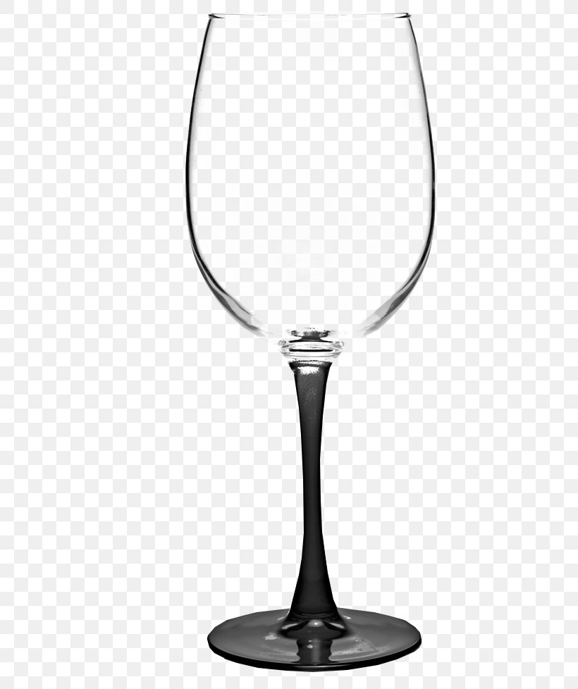 White Wine Wine Glass Drink, PNG, 609x978px, White Wine, Champagne Glass, Champagne Stemware, Cup, Drink Download Free